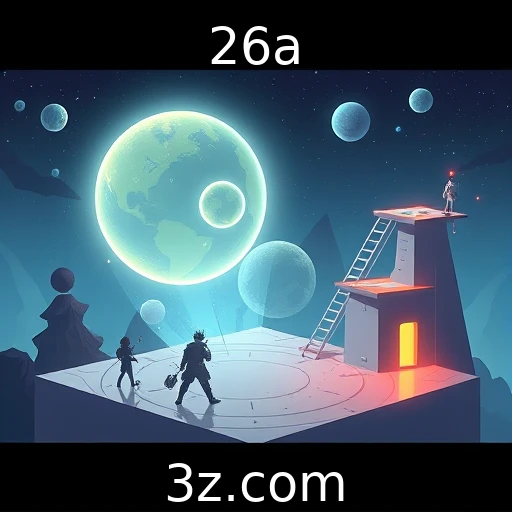 Crescimento das plataformas de jogos em nuvem - 26a