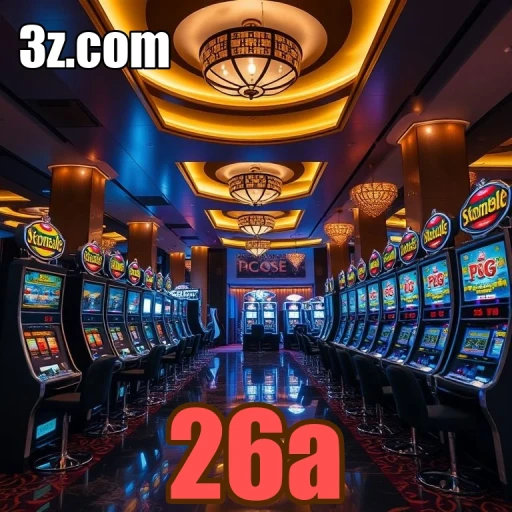 Terror Sobrenatural na Seção Horror do 26a: Medo Lado a Lado