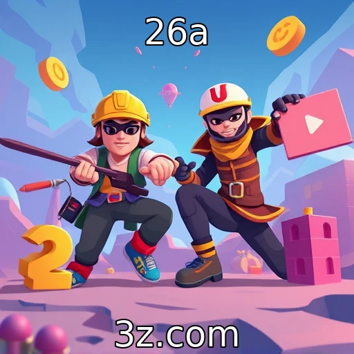 Mudanças nas políticas de monetização na indústria de jogos | 26a