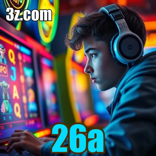 Recursos Online do 26a: Criando Conexões e Experiências Únicas