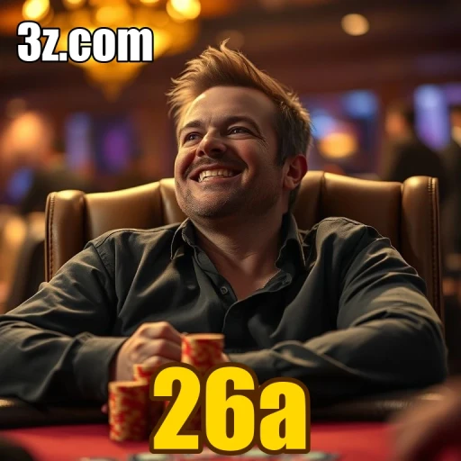 Esportes em 26a: A Revolução no Jogo Virtual Está Aqui