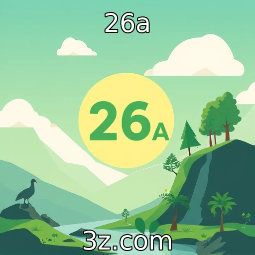 Desenvolvimento sustentável na produção de games - 26a